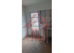 SOBRADOS PARA VENDA COM 09 CASAS IDEAL PARA INVESTIDORES CIDADE SÃO MATEUS COS ZL 1081 SOBRADOS PARA VENDA COM 09 CASAS IDEAL PARA INVESTIDORES CIDADE SÃO MATEUS COS ZL 1081